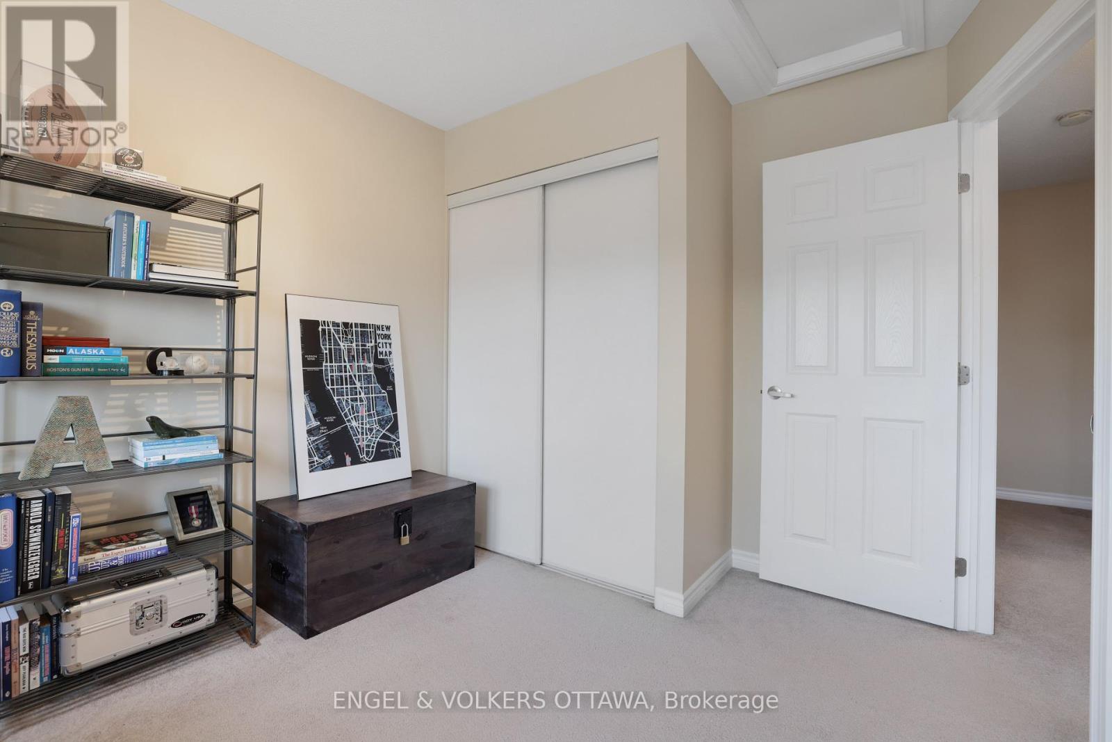 2421 Nutgrove Avenue, Ottawa, Ontario  K2J 0X4 - Photo 28 - X12384832