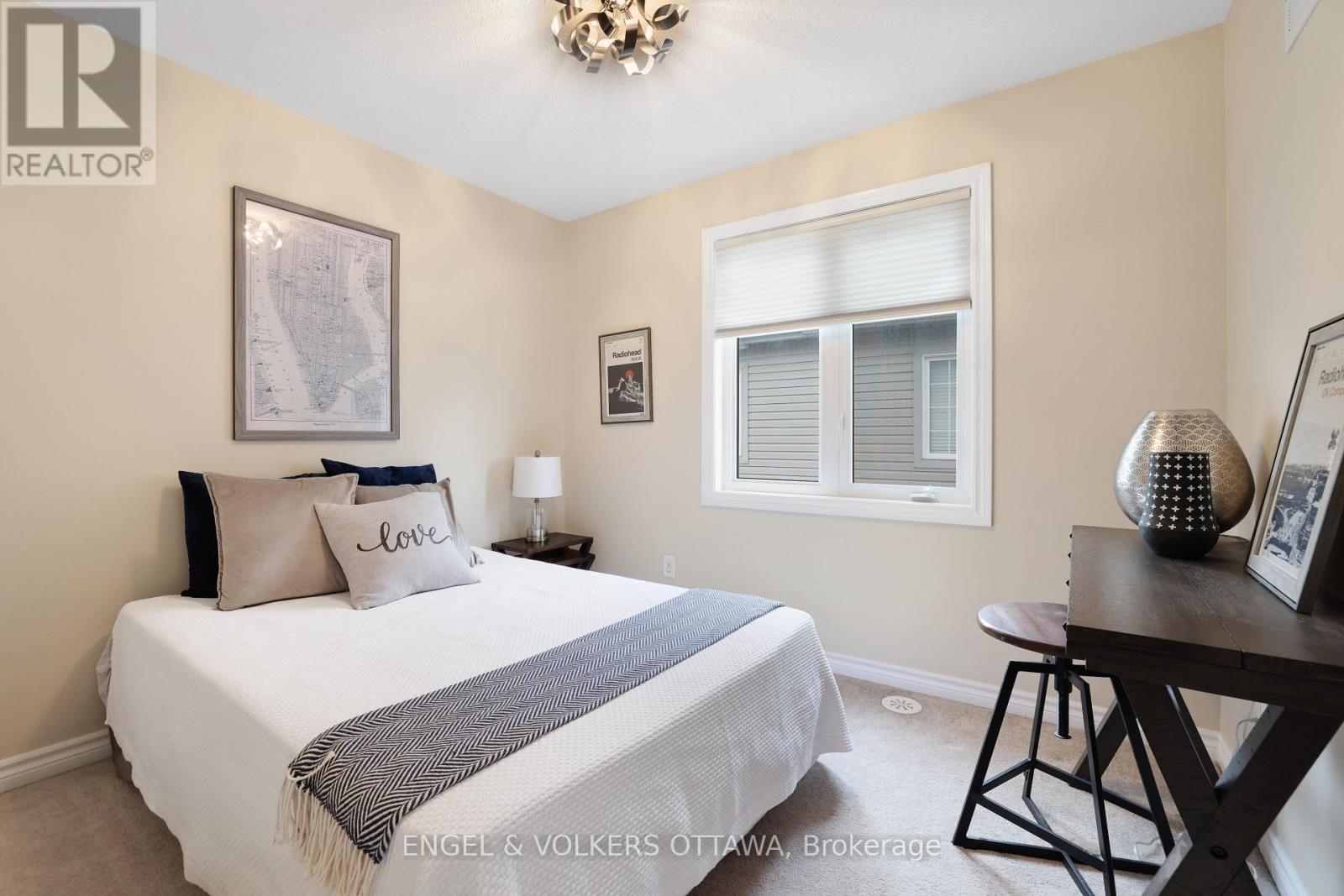 2421 Nutgrove Avenue, Ottawa, Ontario  K2J 0X4 - Photo 29 - X12384832
