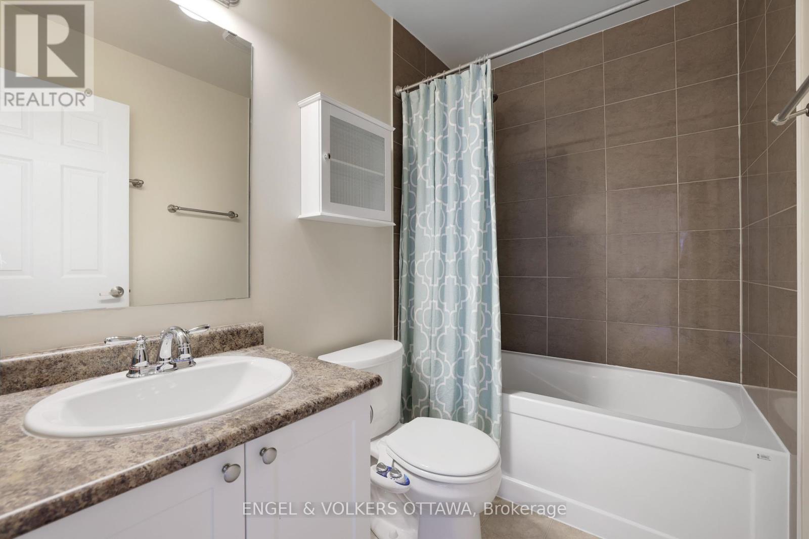 2421 Nutgrove Avenue, Ottawa, Ontario  K2J 0X4 - Photo 30 - X12384832