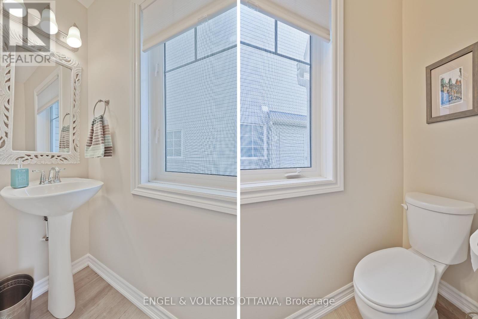 2421 Nutgrove Avenue, Ottawa, Ontario  K2J 0X4 - Photo 7 - X12384832
