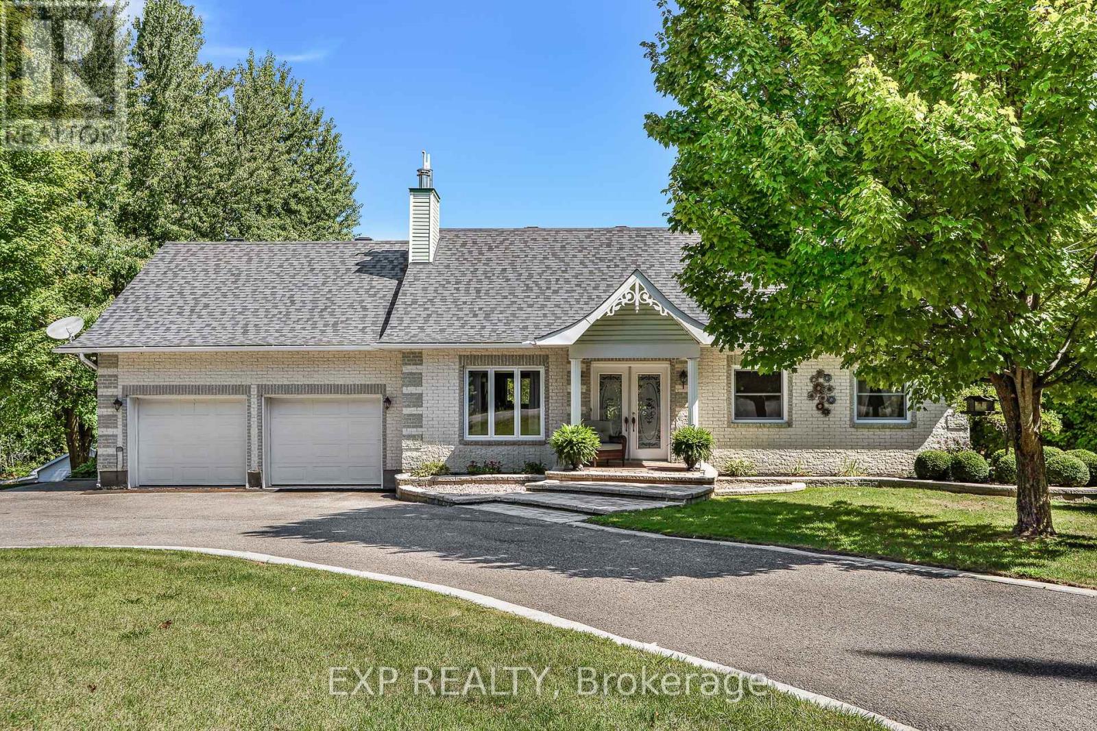 1533 BOUVIER ROAD, Clarence-Rockland, Ontario