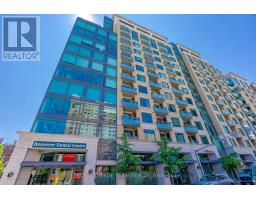 1209 - 238 BESSERER STREET, Ottawa, Ontario