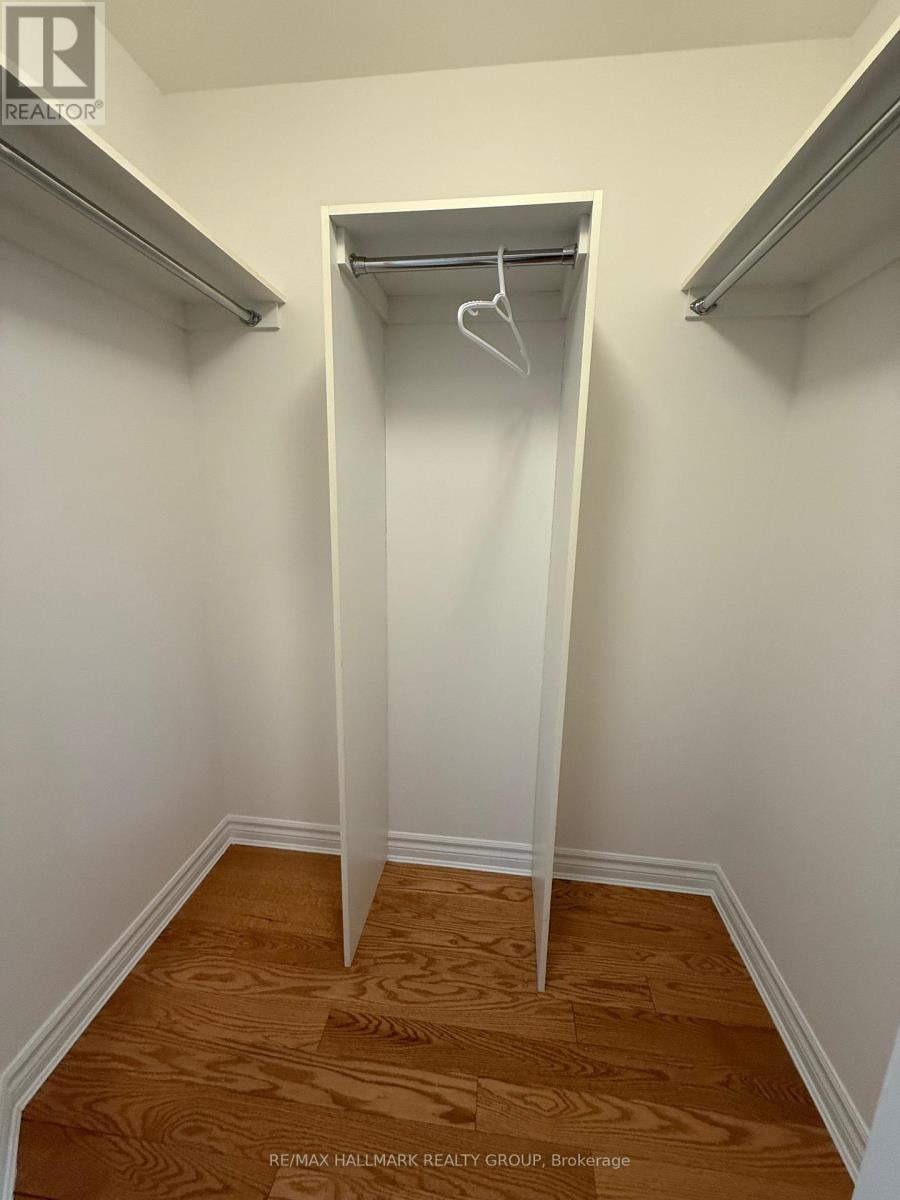 512 - 234 Rideau Street, Ottawa, Ontario  K1N 5X8 - Photo 13 - X12384909