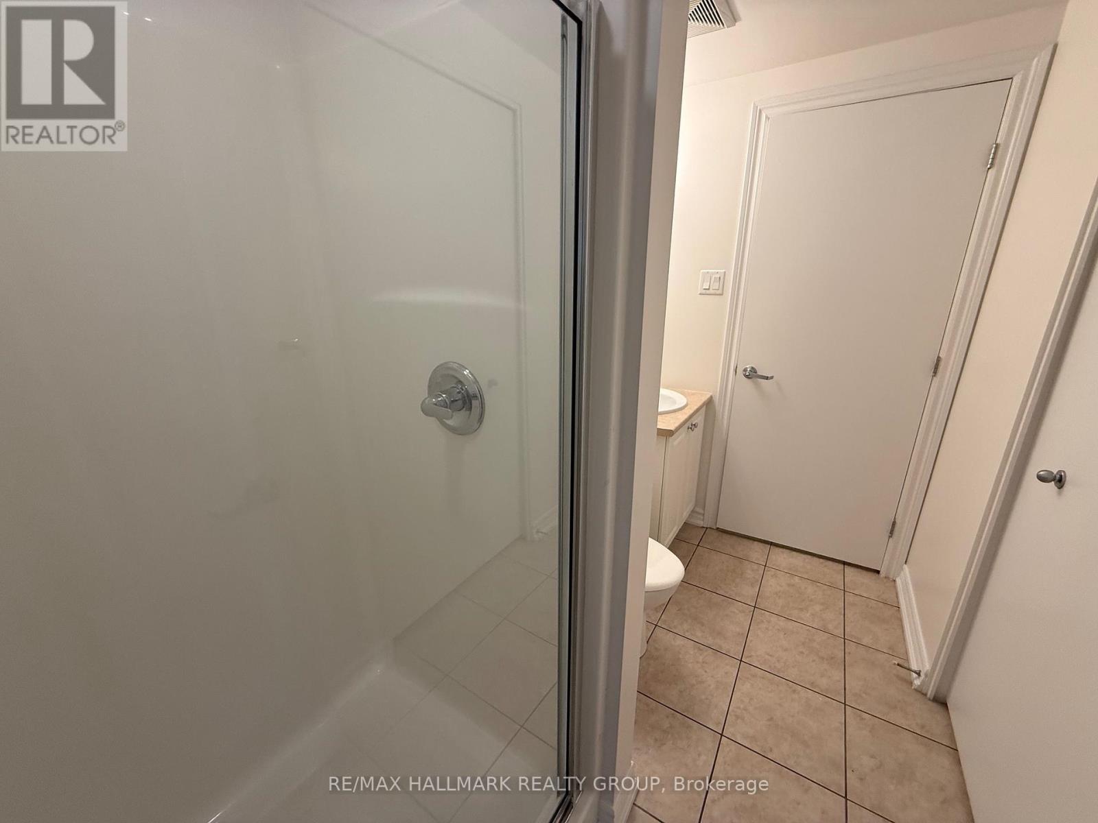 512 - 234 Rideau Street, Ottawa, Ontario  K1N 5X8 - Photo 16 - X12384909