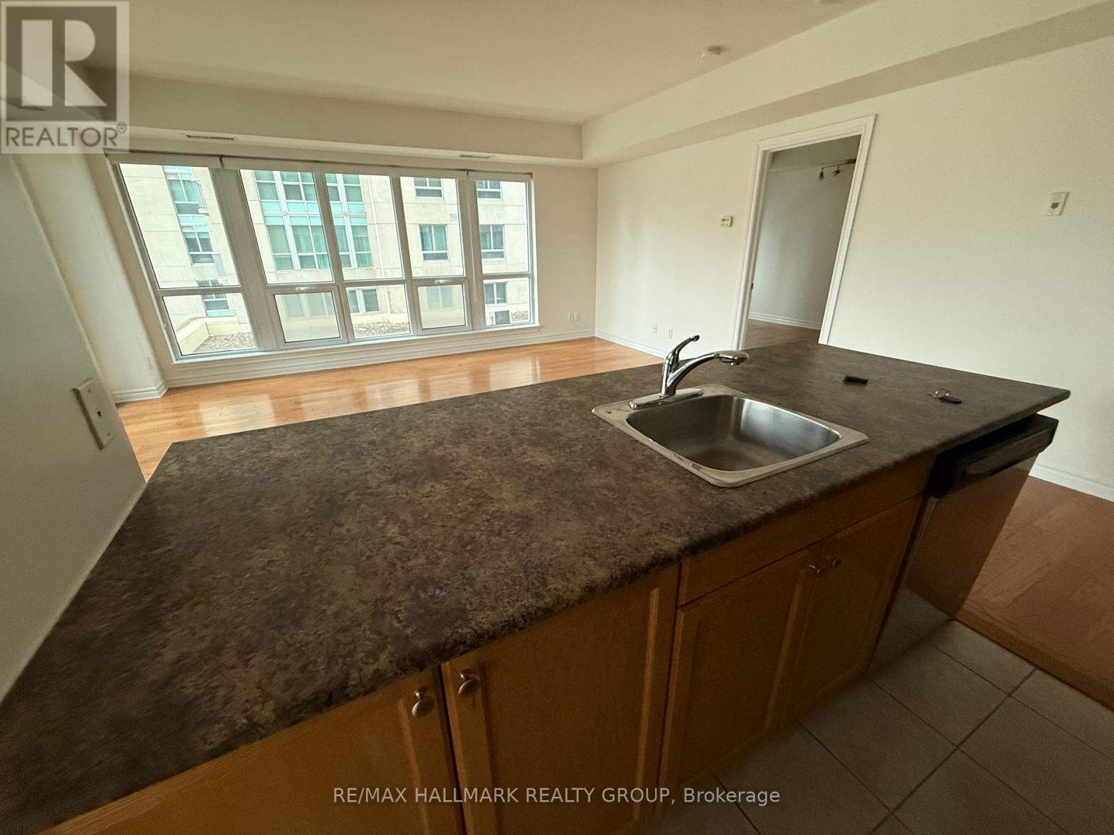 512 - 234 Rideau Street, Ottawa, Ontario  K1N 5X8 - Photo 19 - X12384909