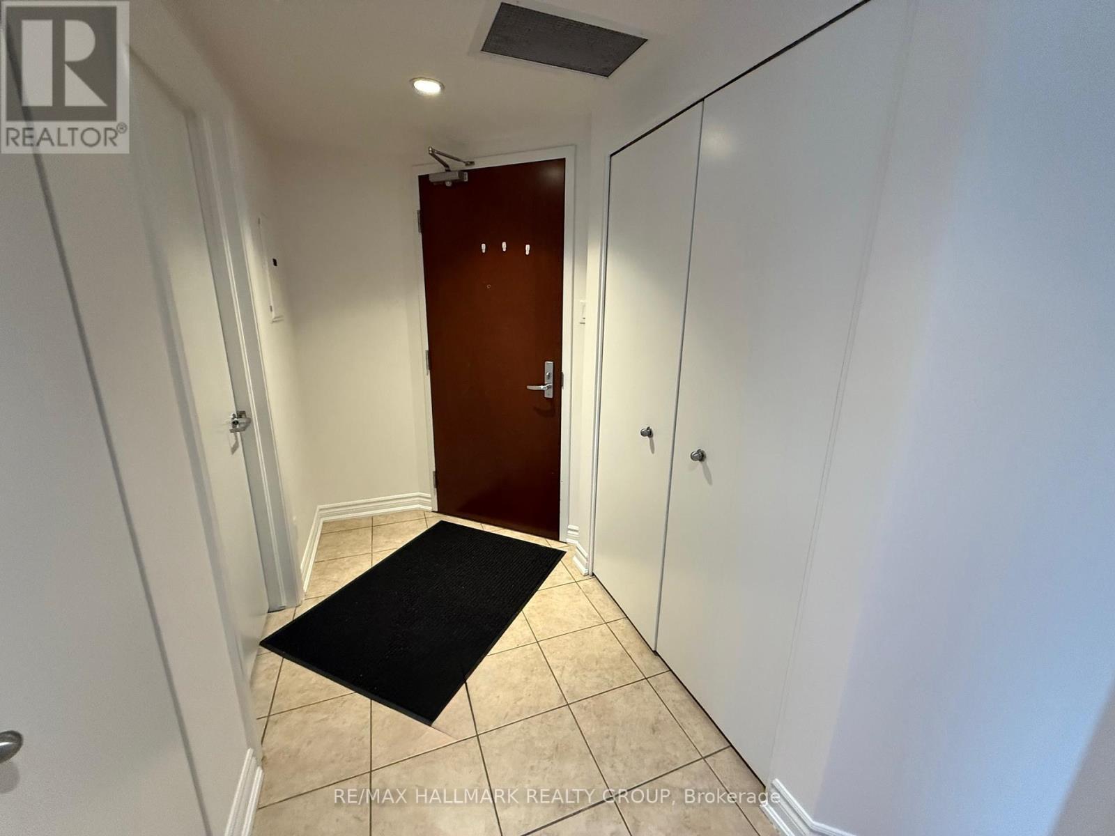 512 - 234 Rideau Street, Ottawa, Ontario  K1N 5X8 - Photo 20 - X12384909