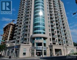 512 - 234 RIDEAU STREET, Ottawa, Ontario