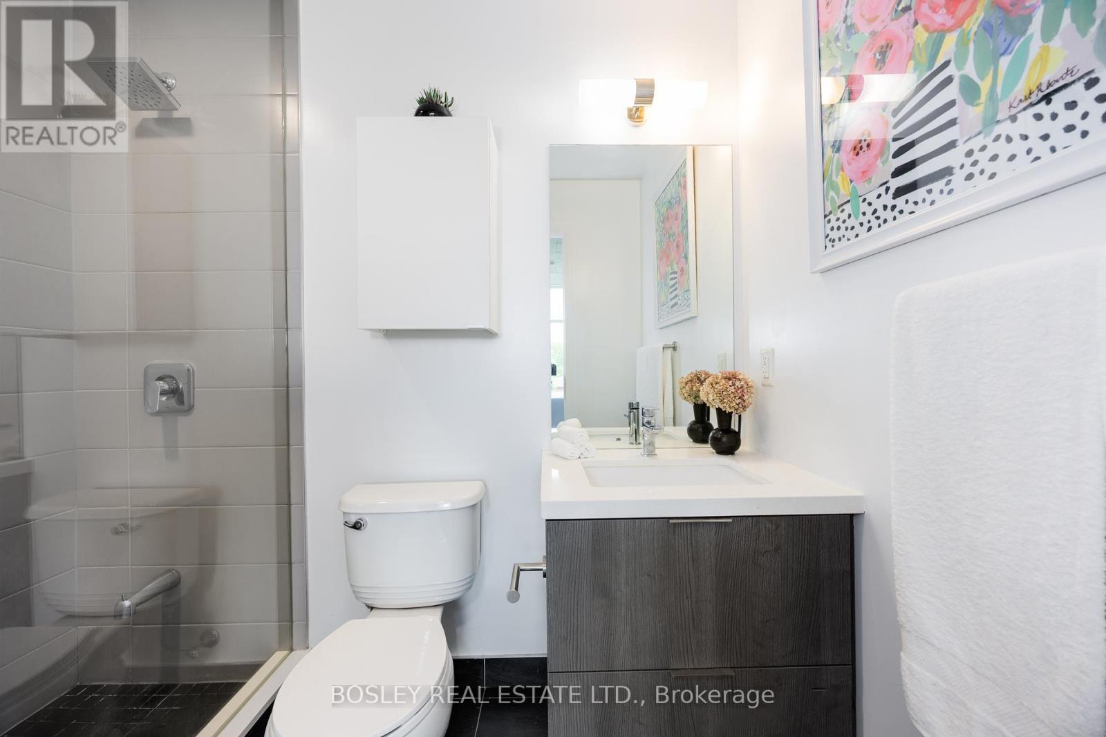 312 - 109 Ossington Avenue, Toronto, Ontario  M6J 2Z2 - Photo 25 - C12384745