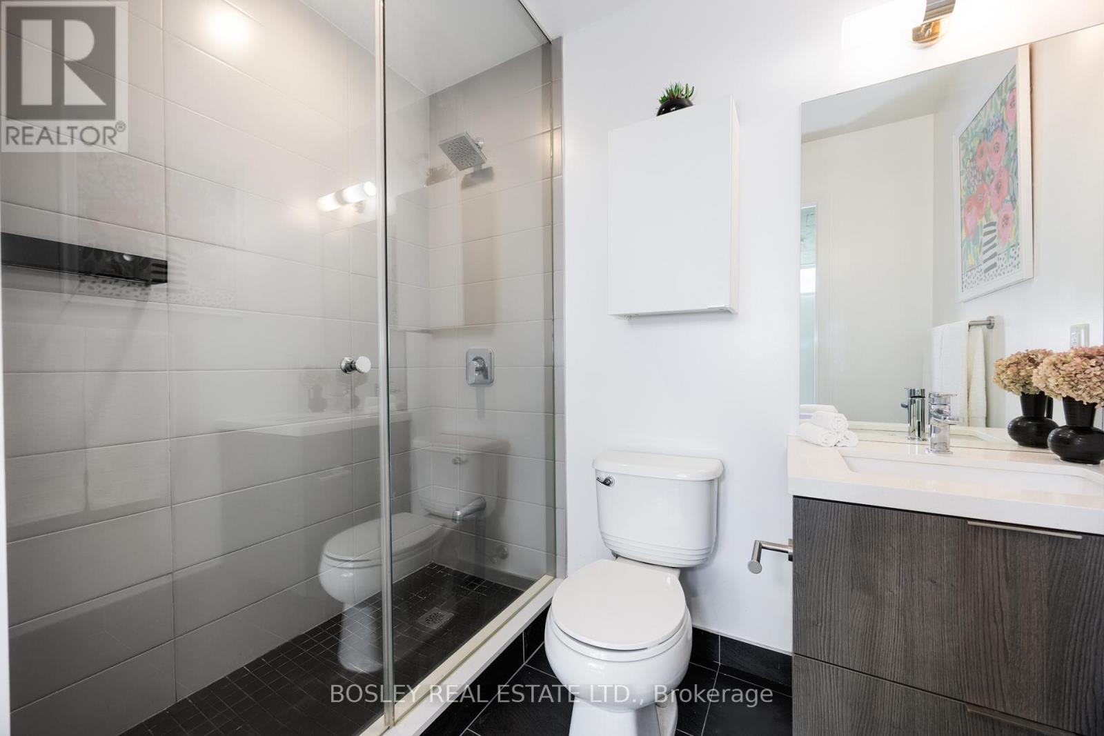 312 - 109 Ossington Avenue, Toronto, Ontario  M6J 2Z2 - Photo 35 - C12384745