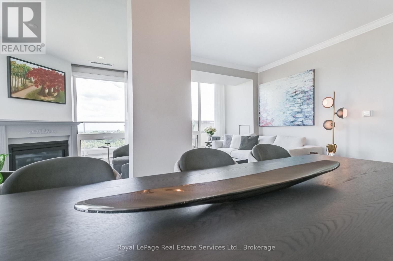 Ph1 - 60 Old Mill Road, Oakville, Ontario  L6J 7V9 - Photo 14 - W12384866