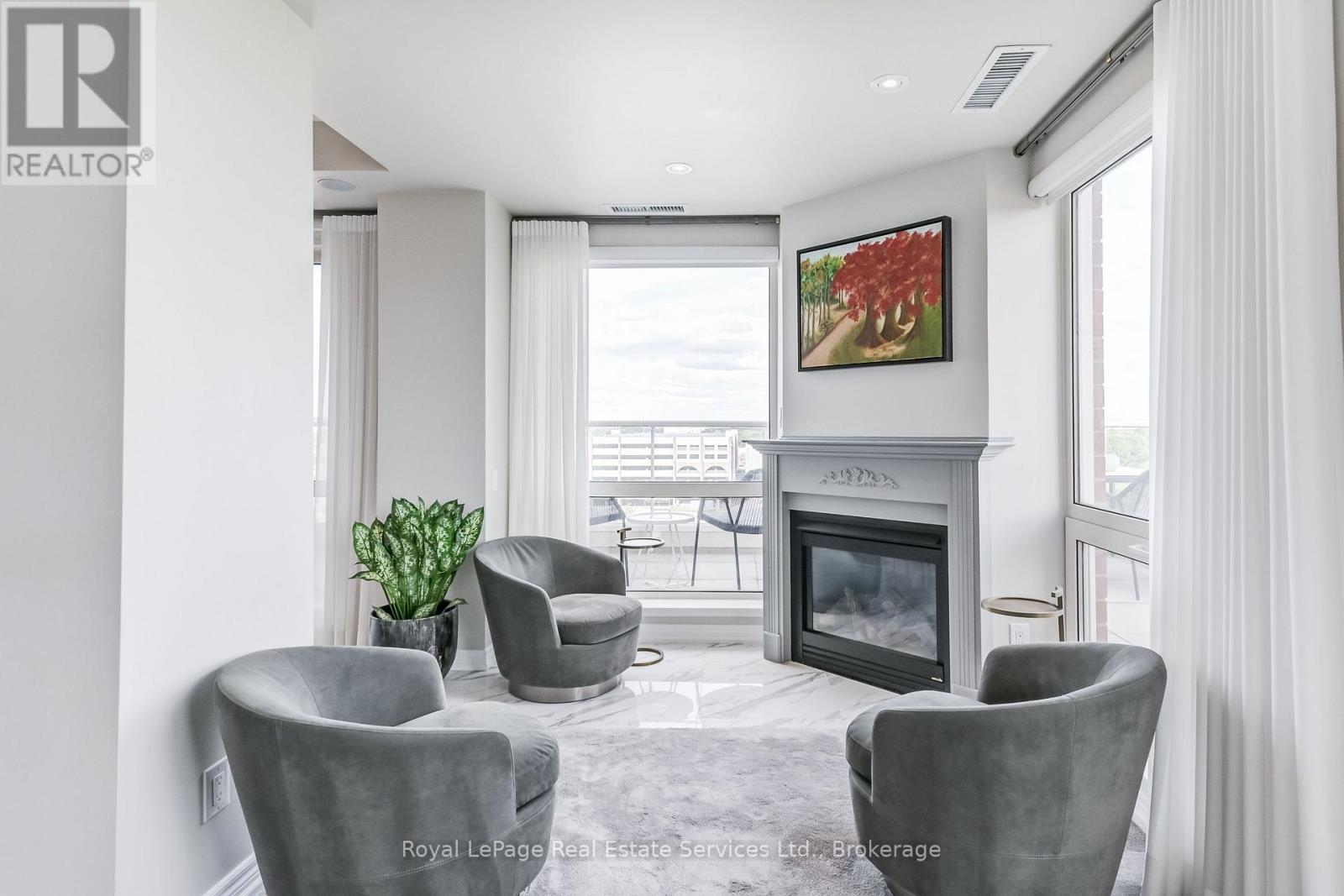 Ph1 - 60 Old Mill Road, Oakville, Ontario  L6J 7V9 - Photo 19 - W12384866