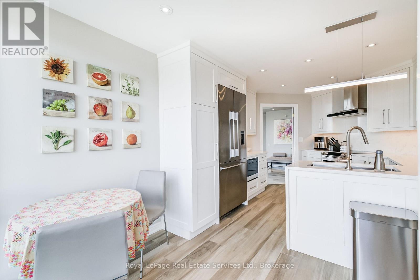 Ph1 - 60 Old Mill Road, Oakville, Ontario  L6J 7V9 - Photo 25 - W12384866