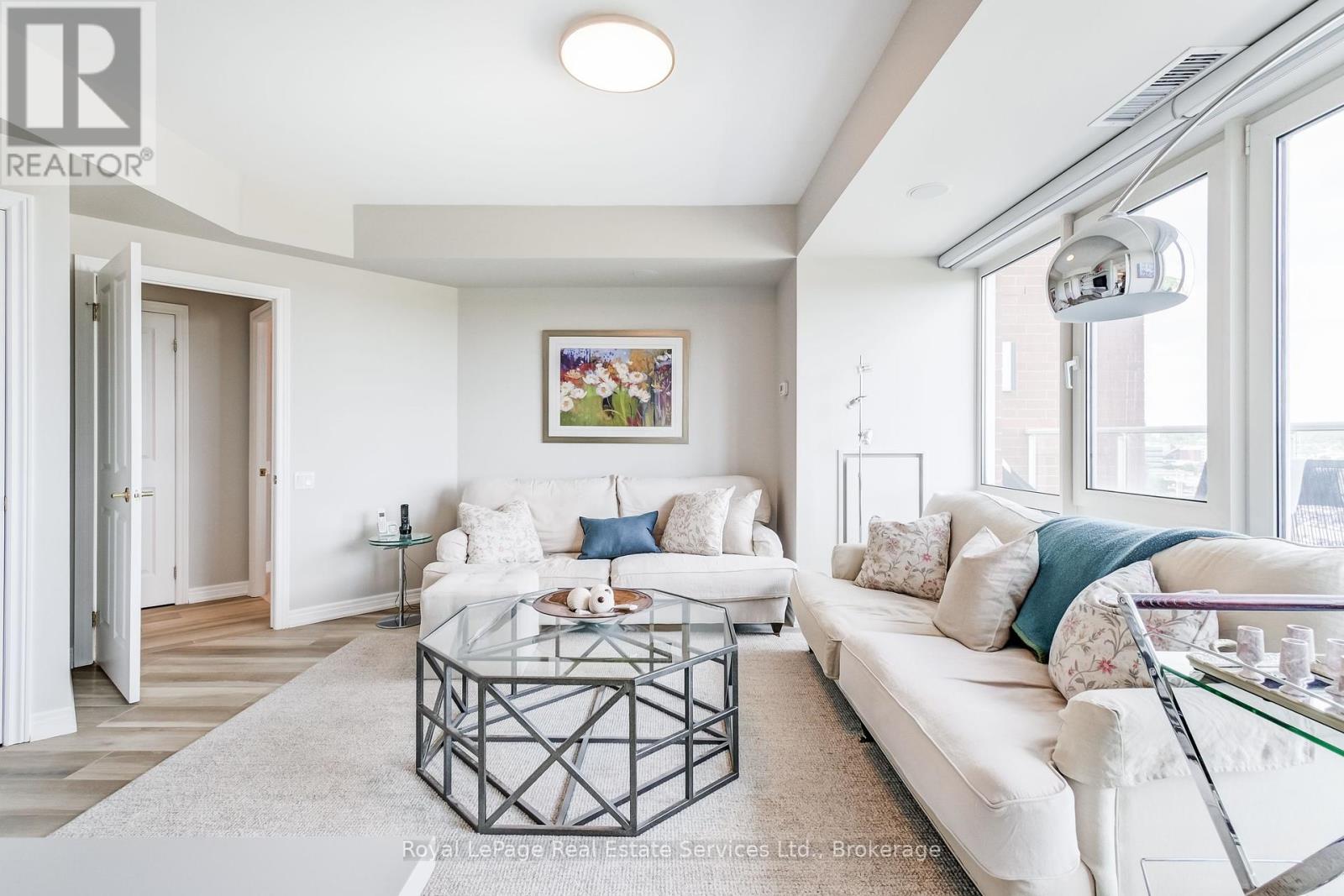 Ph1 - 60 Old Mill Road, Oakville, Ontario  L6J 7V9 - Photo 27 - W12384866
