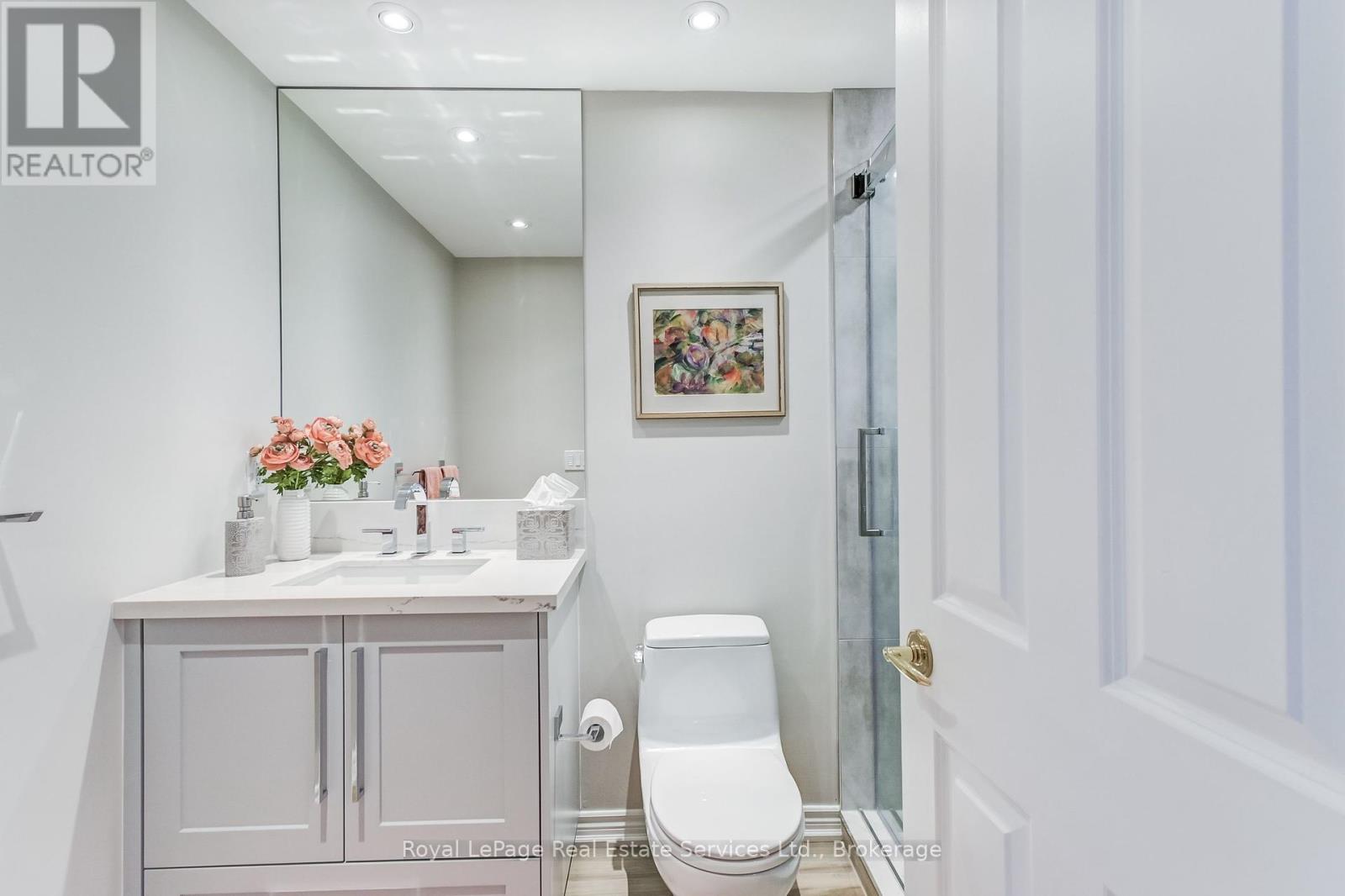 Ph1 - 60 Old Mill Road, Oakville, Ontario  L6J 7V9 - Photo 37 - W12384866