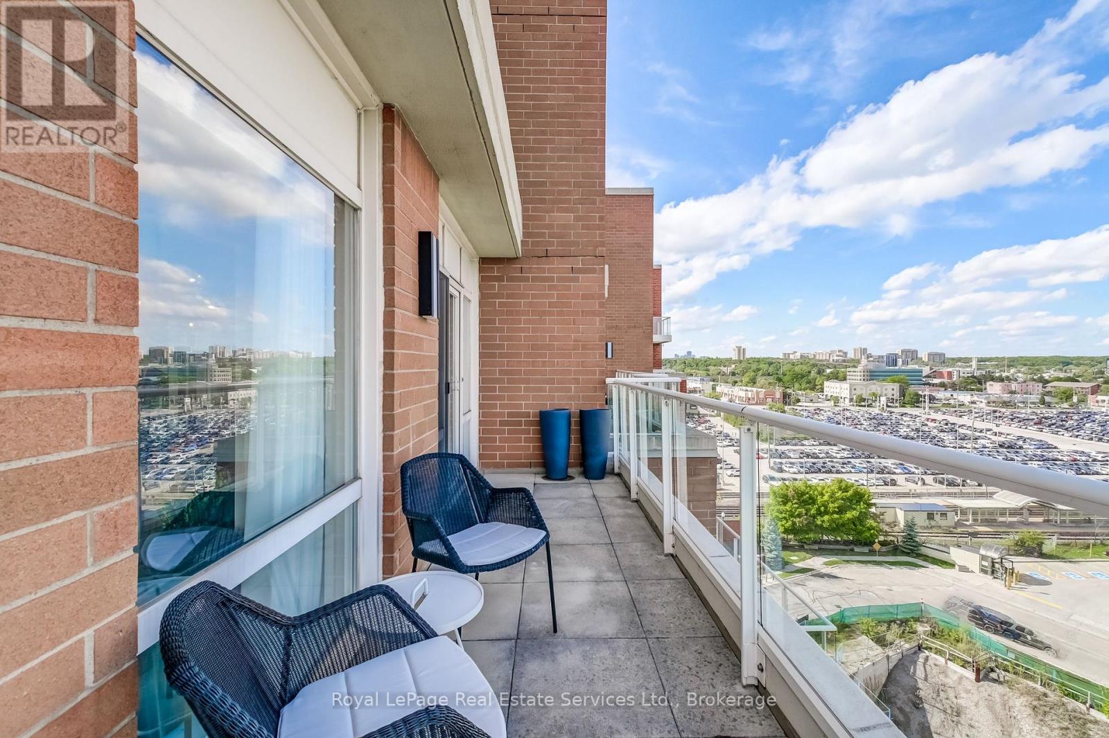 Ph1 - 60 Old Mill Road, Oakville, Ontario  L6J 7V9 - Photo 41 - W12384866