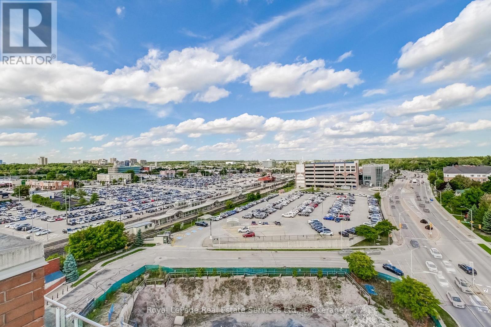 Ph1 - 60 Old Mill Road, Oakville, Ontario  L6J 7V9 - Photo 47 - W12384866
