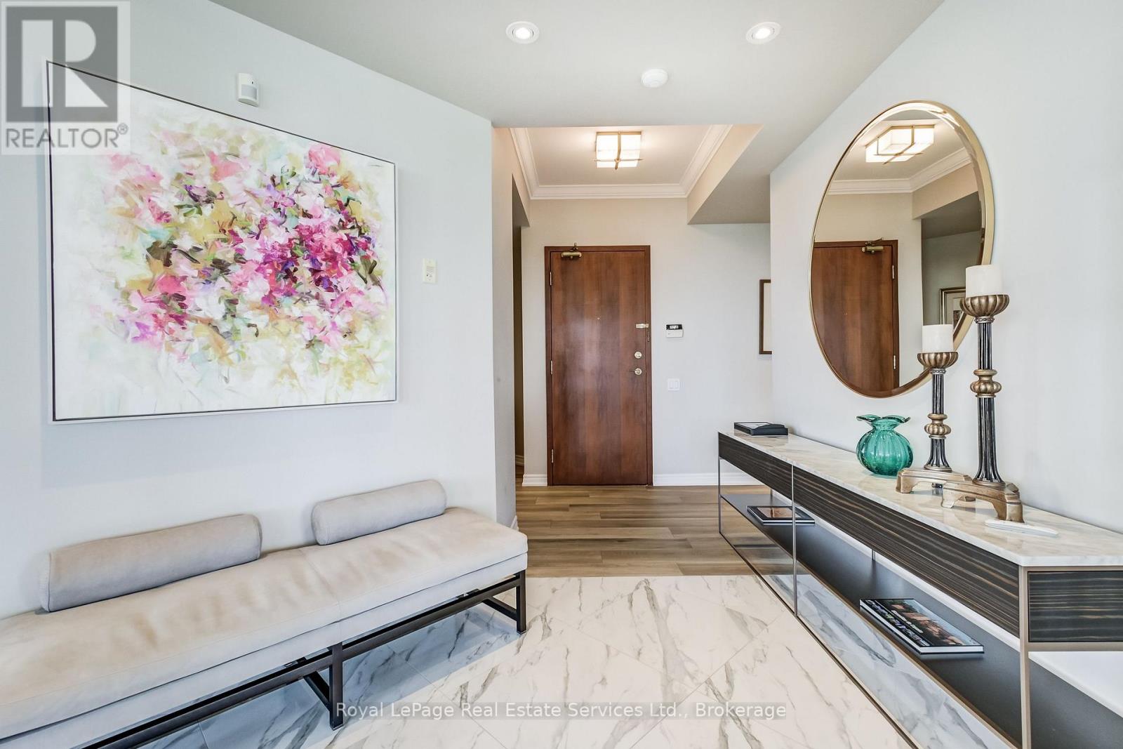 Ph1 - 60 Old Mill Road, Oakville, Ontario  L6J 7V9 - Photo 5 - W12384866