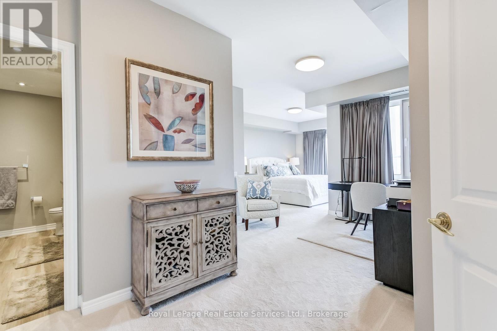Ph1 - 60 Old Mill Road, Oakville, Ontario  L6J 7V9 - Photo 8 - W12384866