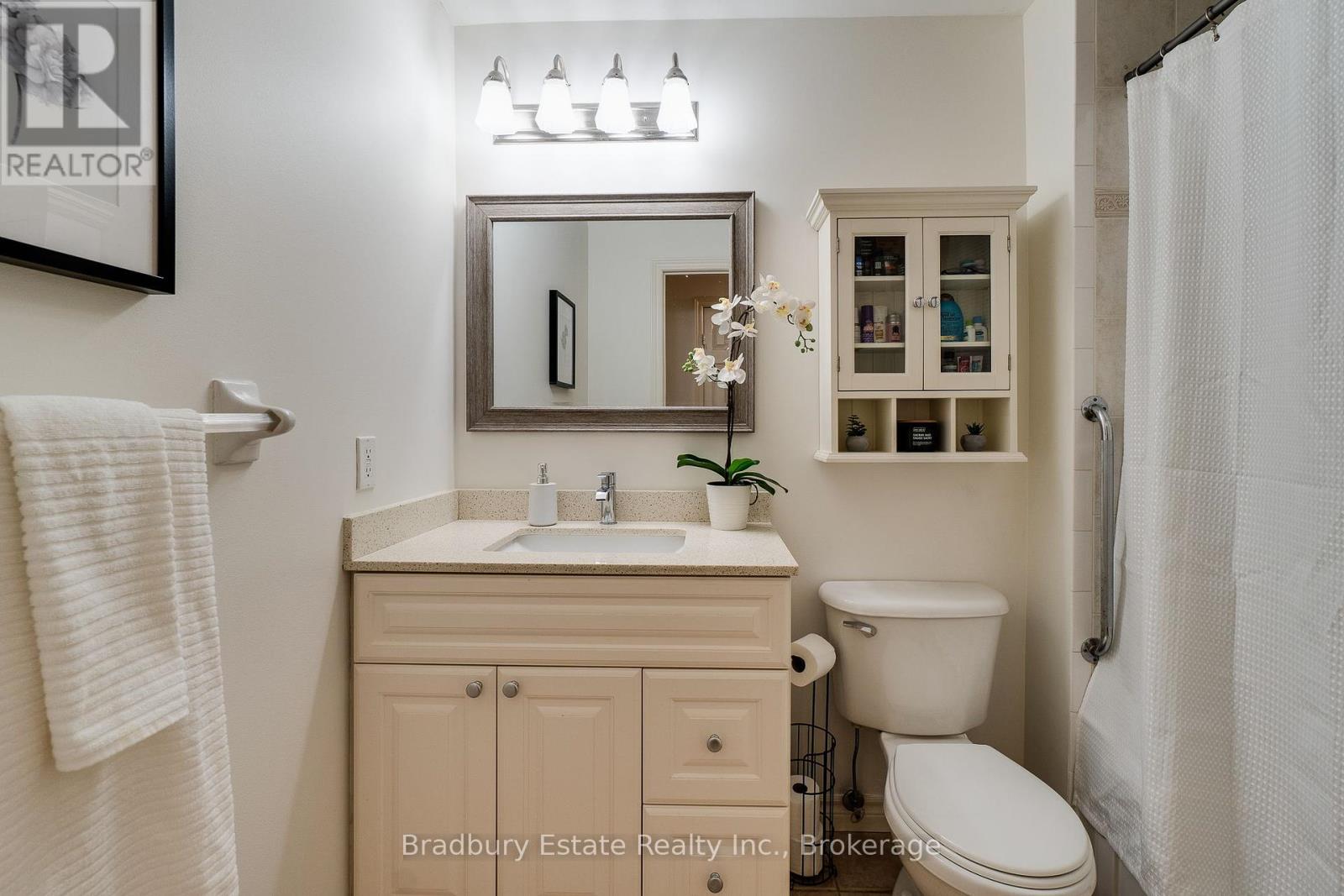105 - 262 Dundas Street E, Hamilton, Ontario  L8B 1A9 - Photo 23 - X12384858