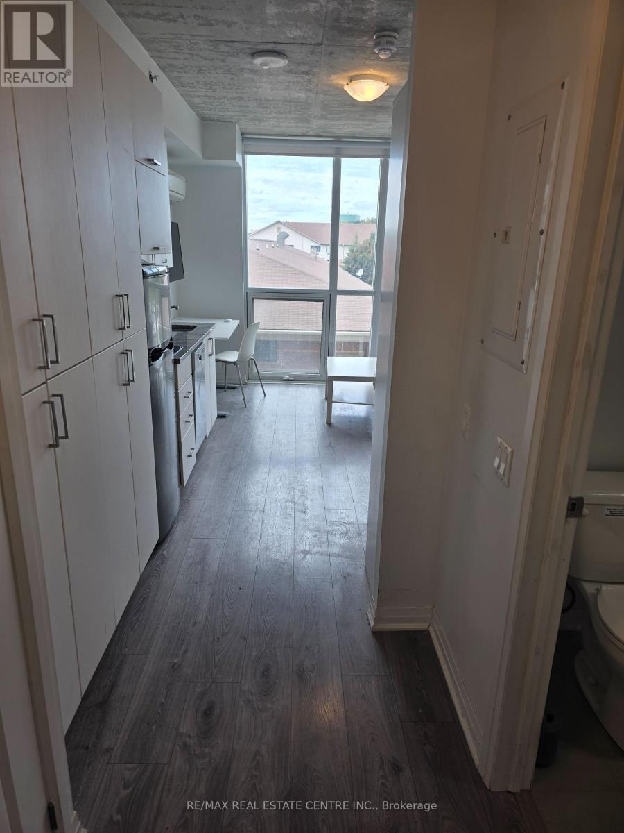419 - 1900 Simcoe Street N, Oshawa, Ontario  L1G 4Y3 - Photo 6 - E12384725