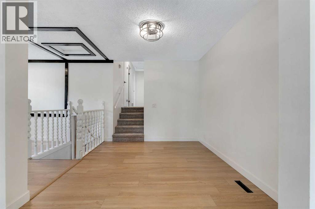 Property at 40 Erin Woods Drive SE image 4