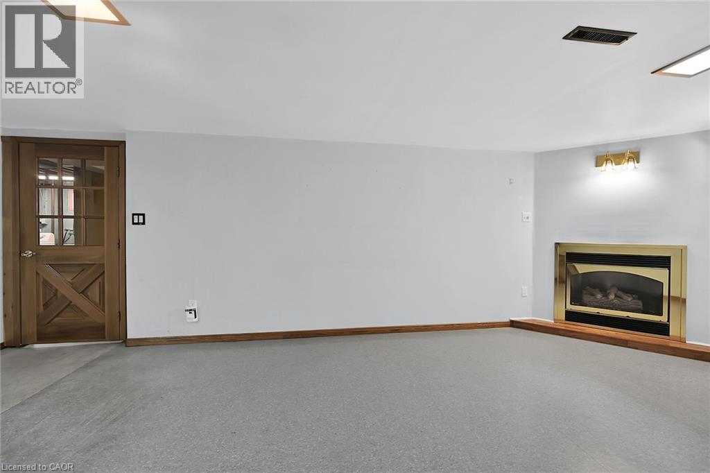 31 Belair Drive, Hamilton, Ontario  L9A 2Z3 - Photo 25 - 40766806