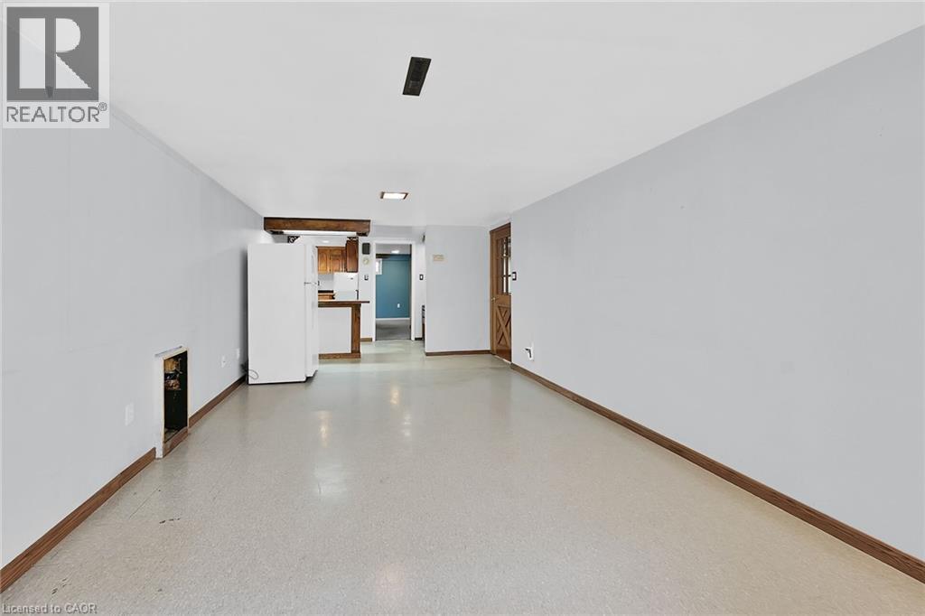 31 Belair Drive, Hamilton, Ontario  L9A 2Z3 - Photo 26 - 40766806
