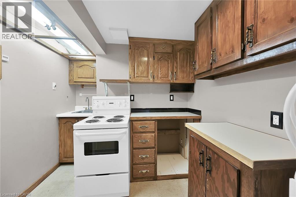 31 Belair Drive, Hamilton, Ontario  L9A 2Z3 - Photo 28 - 40766806