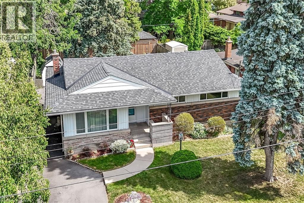 31 Belair Drive, Hamilton, Ontario  L9A 2Z3 - Photo 44 - 40766806
