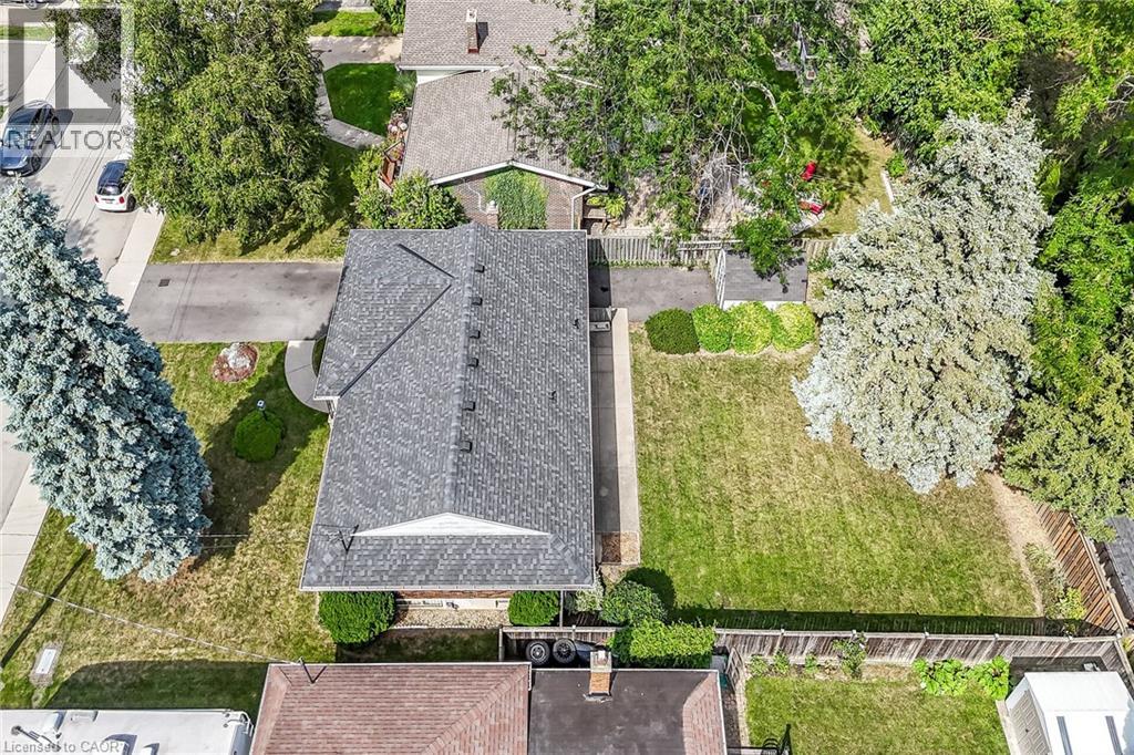 31 Belair Drive, Hamilton, Ontario  L9A 2Z3 - Photo 47 - 40766806