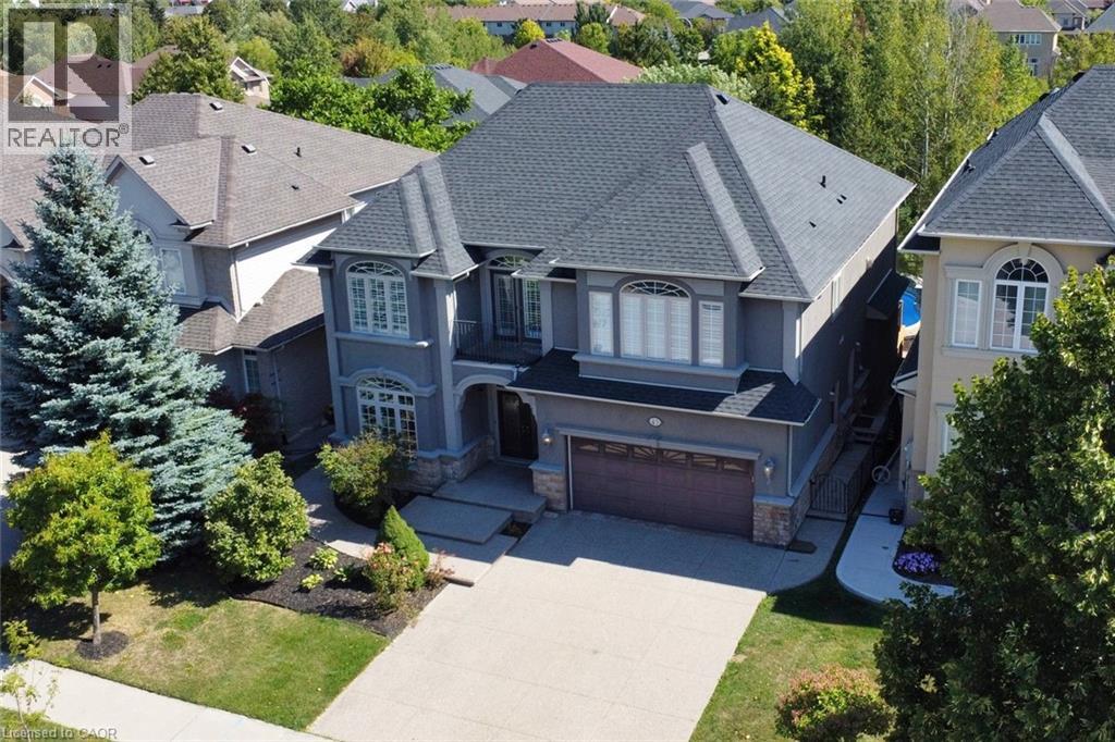 Property at 43 LOWINGER Avenue image 3