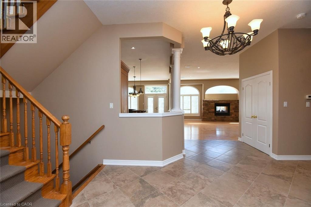 Property at 43 LOWINGER Avenue image 4