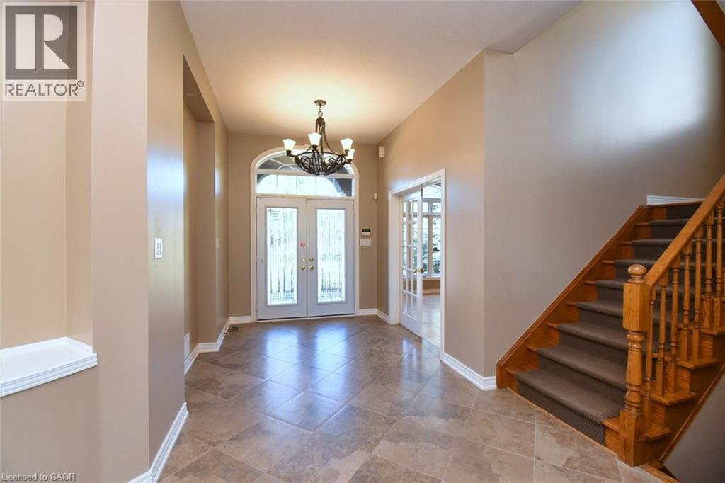 Property at 43 LOWINGER Avenue image 5