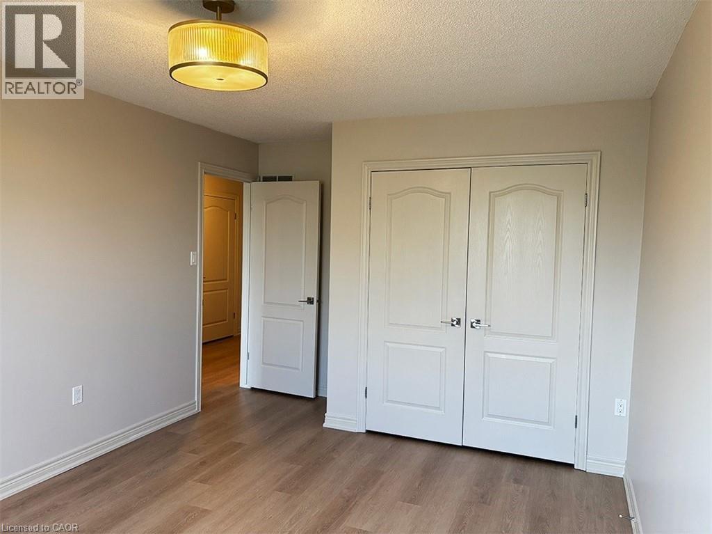 25 Ivybridge Beach Unit# 16, Stoney Creek, Ontario  L8E 0A5 - Photo 17 - 40766635