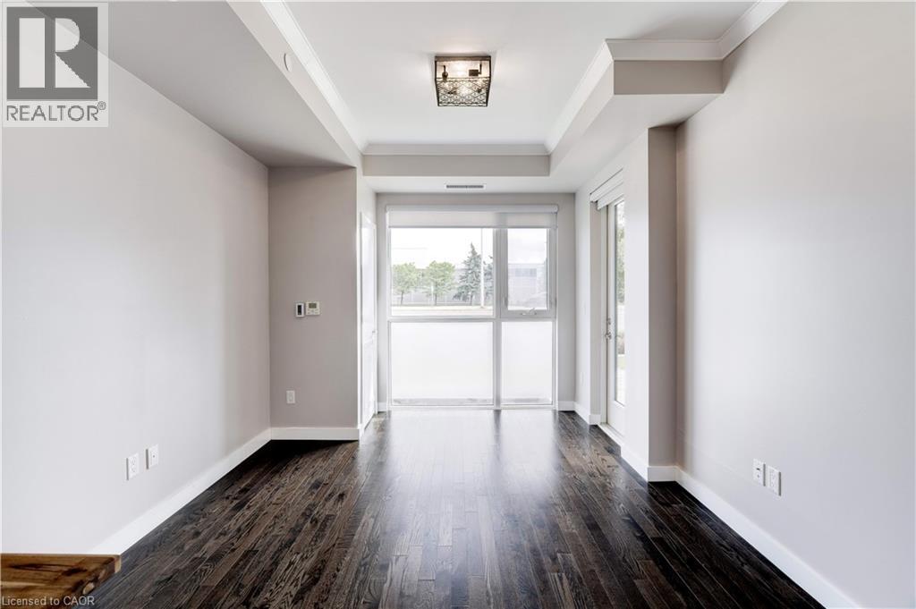 168 Sabina Drive Unit# 119, Oakville, Ontario  L6H 0W5 - Photo 11 - 40764977