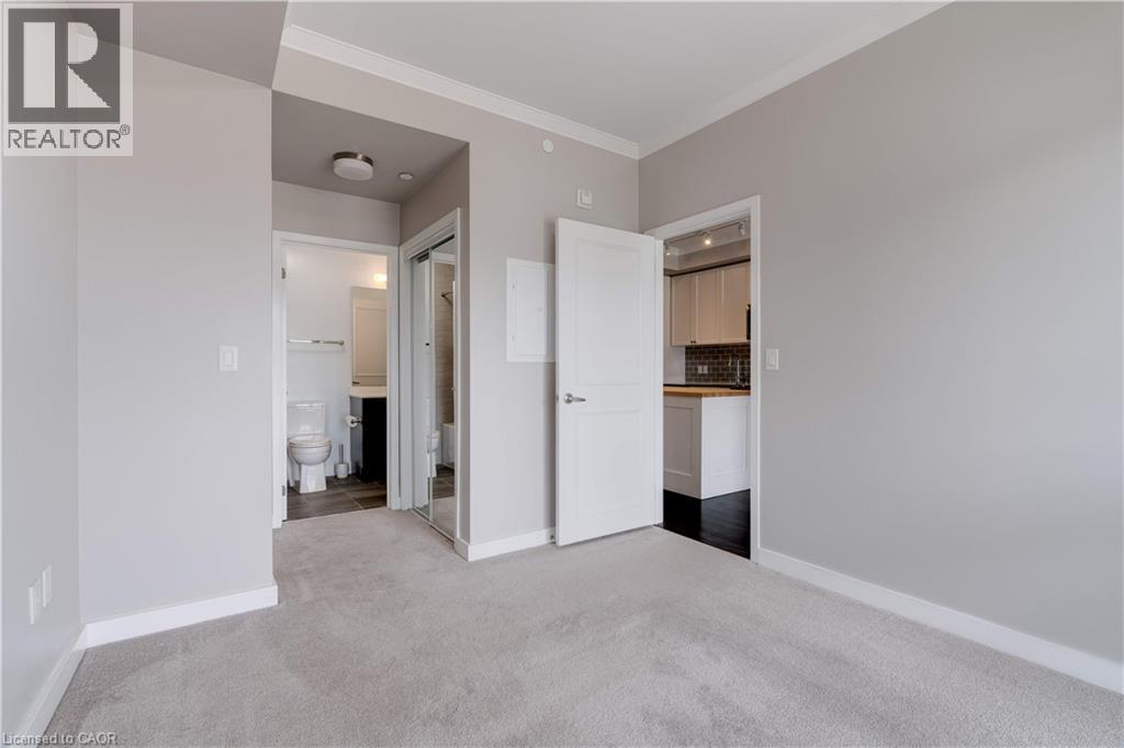 168 Sabina Drive Unit# 119, Oakville, Ontario  L6H 0W5 - Photo 16 - 40764977