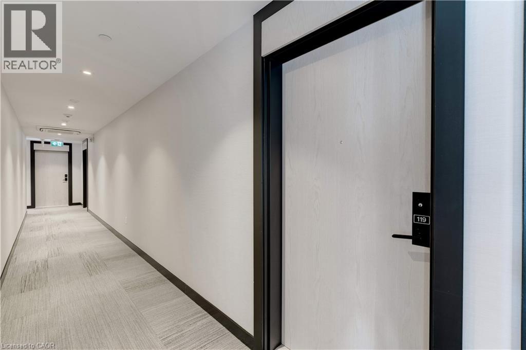 168 Sabina Drive Unit# 119, Oakville, Ontario  L6H 0W5 - Photo 5 - 40764977