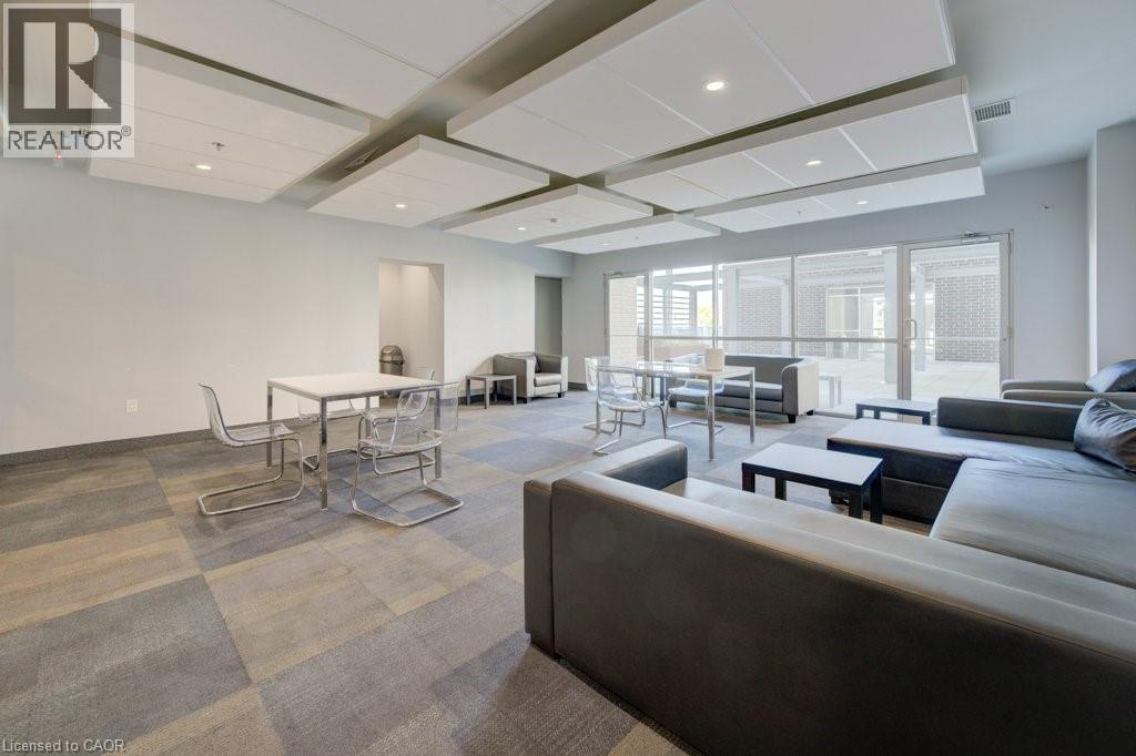 318 Spruce Street Unit# 1203, Waterloo, Ontario  N2L 3M7 - Photo 31 - 40764721