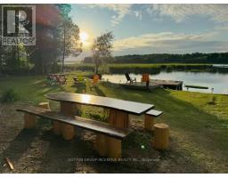 222 Wiles Lane, Grey Highlands, Ca
