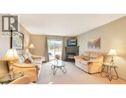 4874 STANLEY Street Unit# 107, radium hot springs, British Columbia