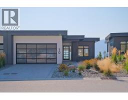 9201 Okanagan Centre Road W Unit# 10, lake country, British Columbia