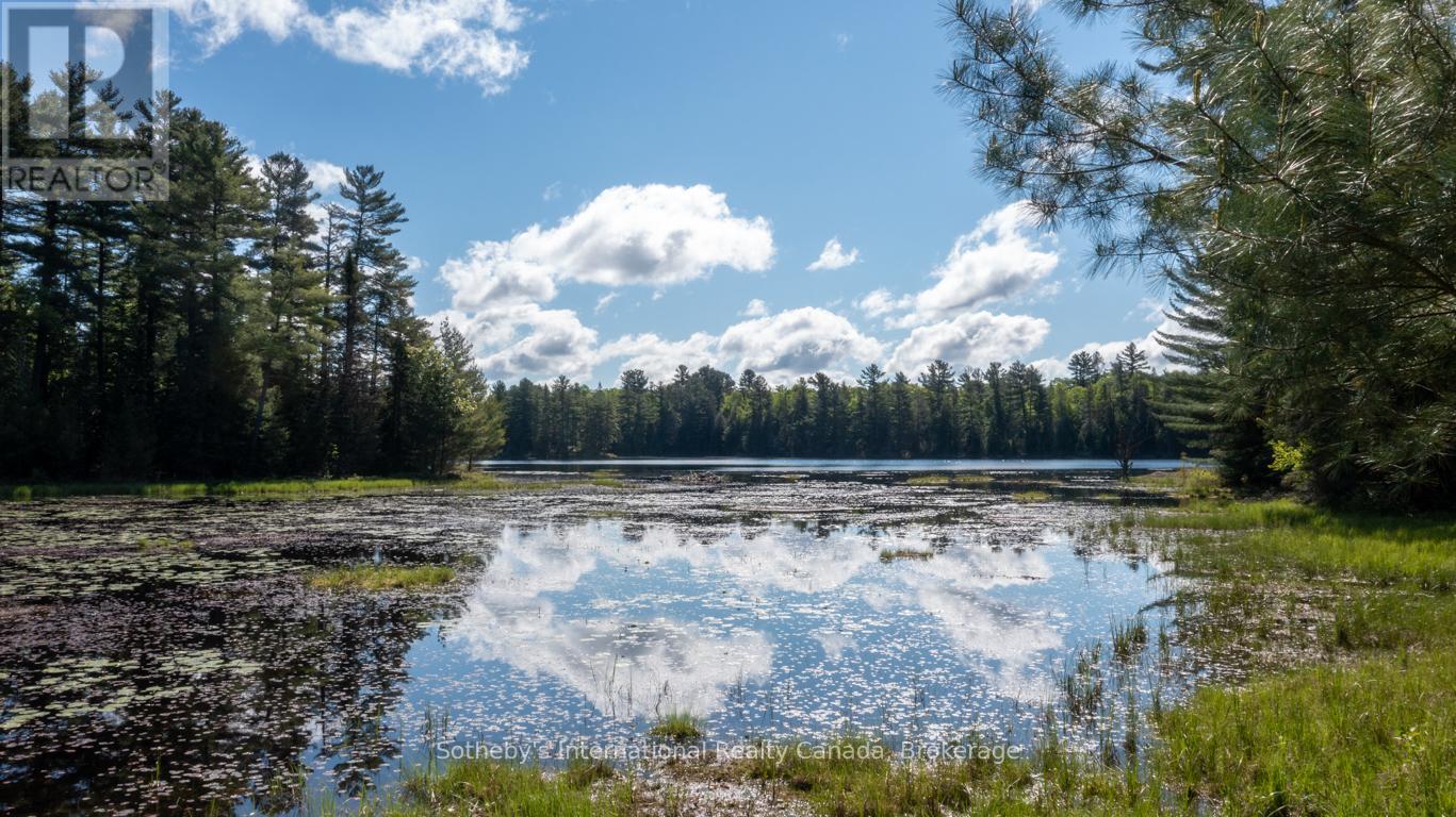 30 JOES ROAD, Whitestone, Ontario