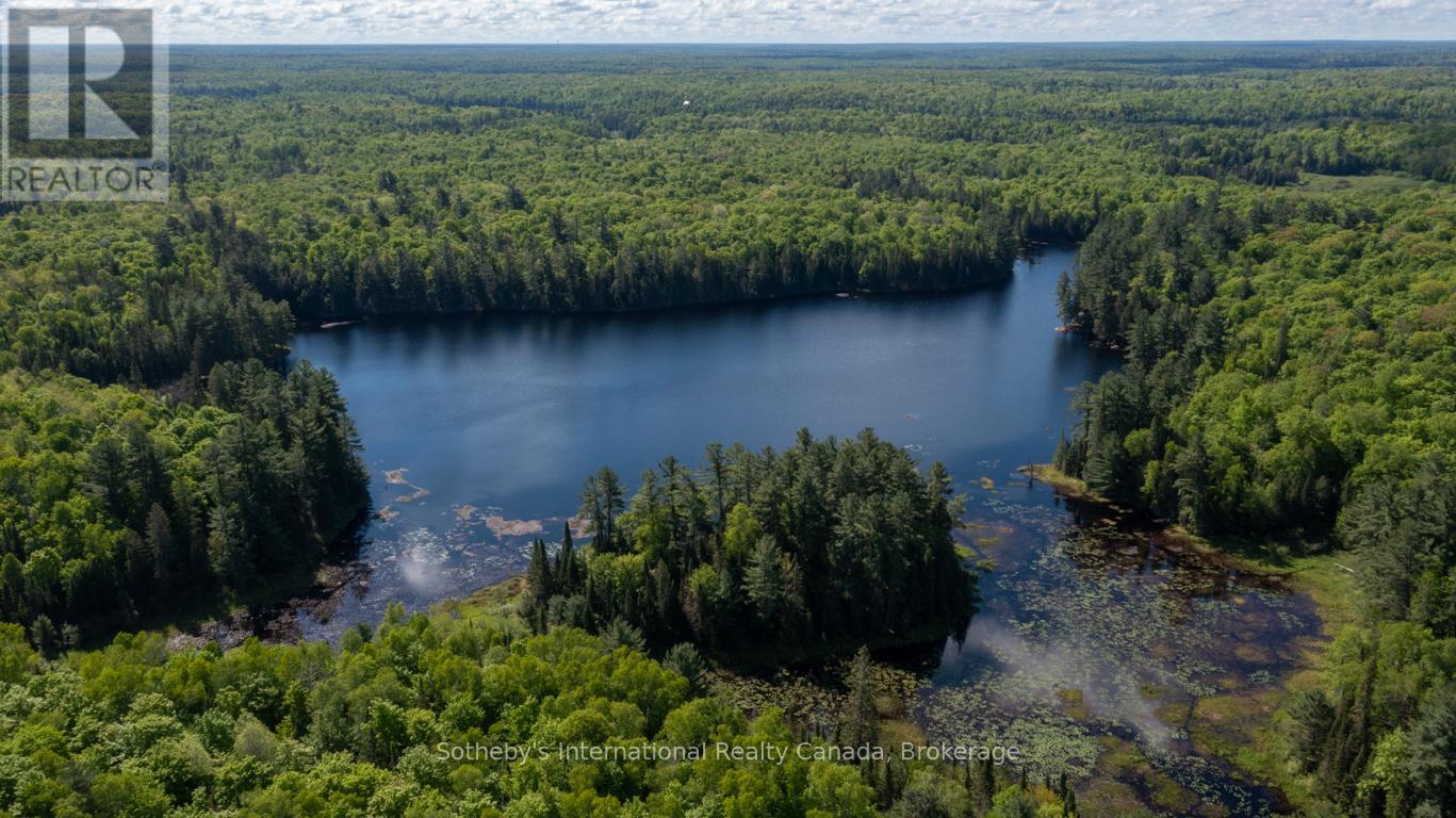30 Joes Road, Whitestone, Ontario  P0A 1G0 - Photo 10 - X12384892