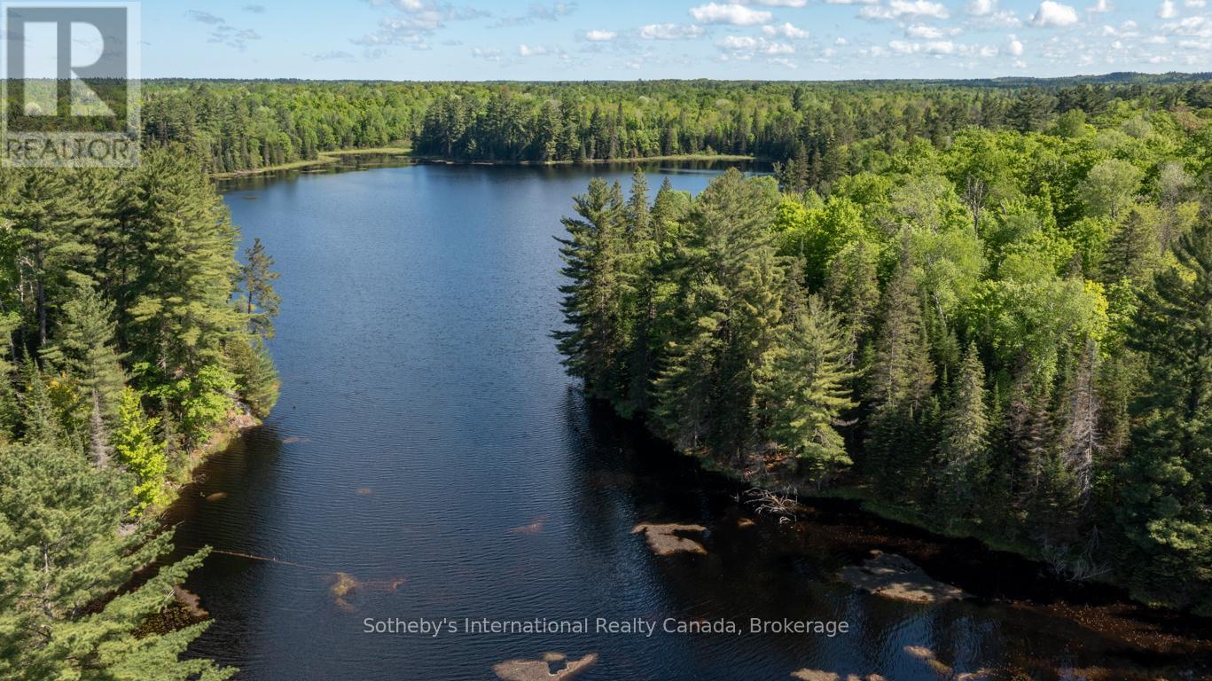 30 Joes Road, Whitestone, Ontario  P0A 1G0 - Photo 11 - X12384892