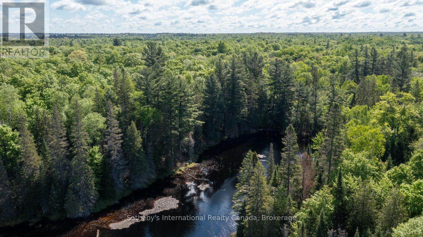 30 Joes Road, Whitestone, Ontario  P0A 1G0 - Photo 12 - X12384892