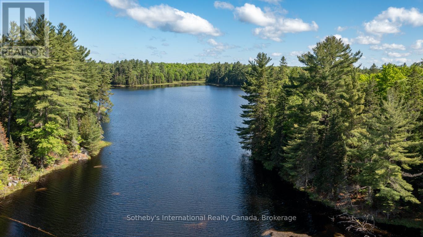 30 Joes Road, Whitestone, Ontario  P0A 1G0 - Photo 13 - X12384892