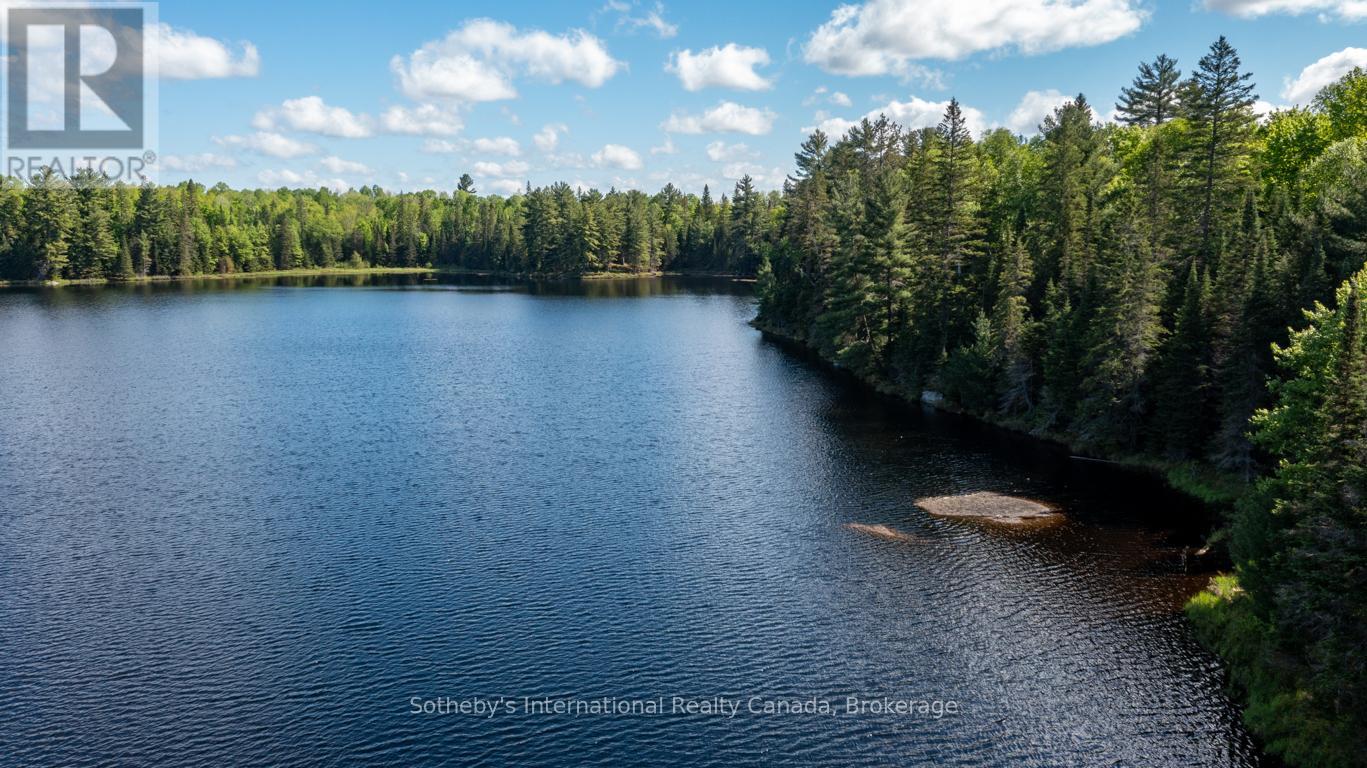 30 Joes Road, Whitestone, Ontario  P0A 1G0 - Photo 14 - X12384892