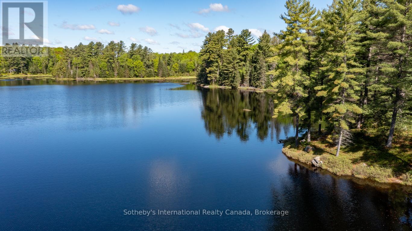 30 Joes Road, Whitestone, Ontario  P0A 1G0 - Photo 15 - X12384892