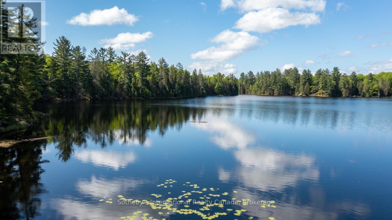 30 Joes Road, Whitestone, Ontario  P0A 1G0 - Photo 18 - X12384892