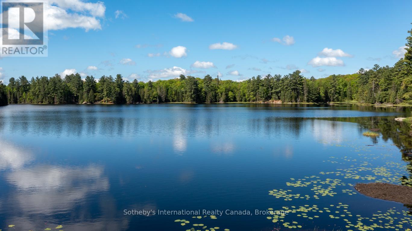 30 Joes Road, Whitestone, Ontario  P0A 1G0 - Photo 19 - X12384892